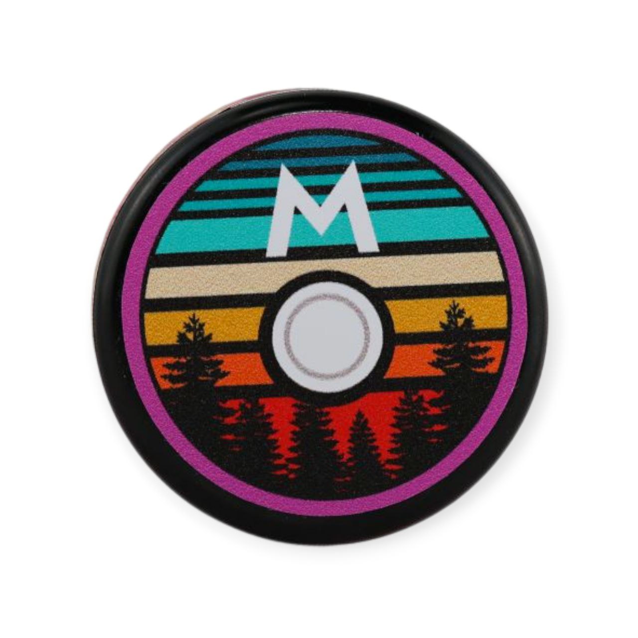 ๐ Tractor Fuel THCa Rosin โ 73โ159ยต | Masterball Melts x Mendoja Farms - Image 4