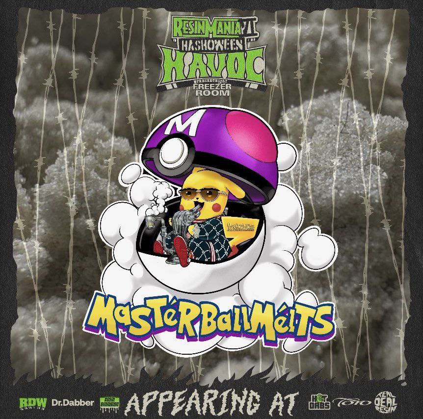 https://masterballmelts.com/product/government-oasis-thca-rosin-masterball-melts/