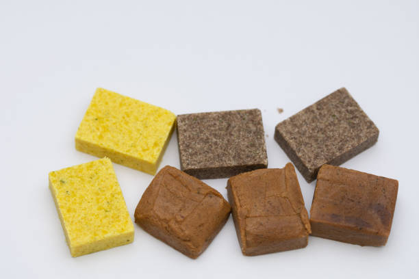 Amarello THCa Rosin by Masterball Melts in a 2-gram jar, premium solventless extract with citrus and herbal notes